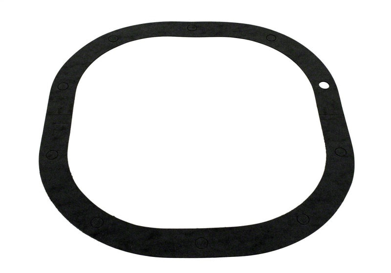 Ford Racing M-4033-G2 8.8inch Axle Girdle Cover Kit