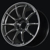 Advan YA38J45WHBR AVN RSIII Wheels