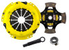 ACT LE1-HDG4 ACT HD/Race Clutch Kits