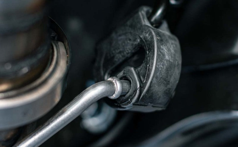 Magnaflow 19440 09-18 RAM 1500 5.7L DF w/o Muffler