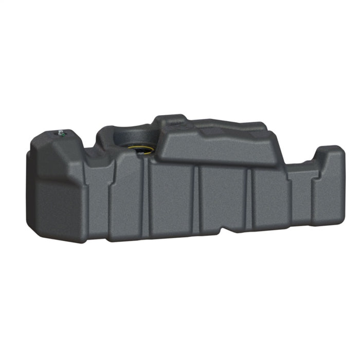 Titan Fuel Tanks 7010220 20-24 GM 2500/3500 Duramax Crew Cab Short Bed 56 Gallon XXL Mid-Ship Fuel Tank