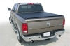 Access 22040239 ACC Tonnosport Roll-Up Cover