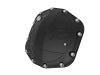aFe 46-71350B AFE Diff/Trans/Oil Covers