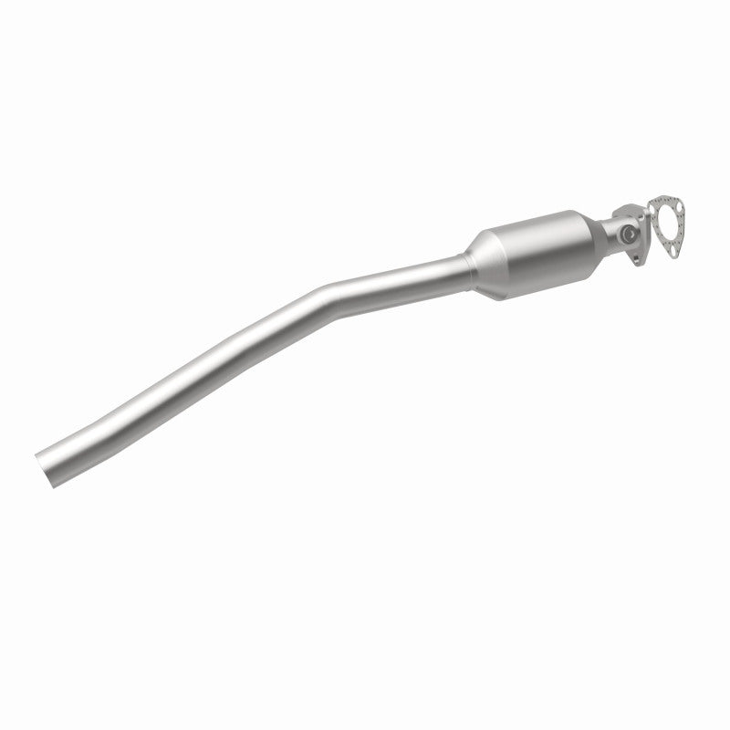 Magnaflow 23946 MagnaFlow Conv DF Volvo 36X5X4 2/2