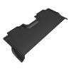 3D MAXpider L1FR12821509 ACE Kagu - Rear - Black