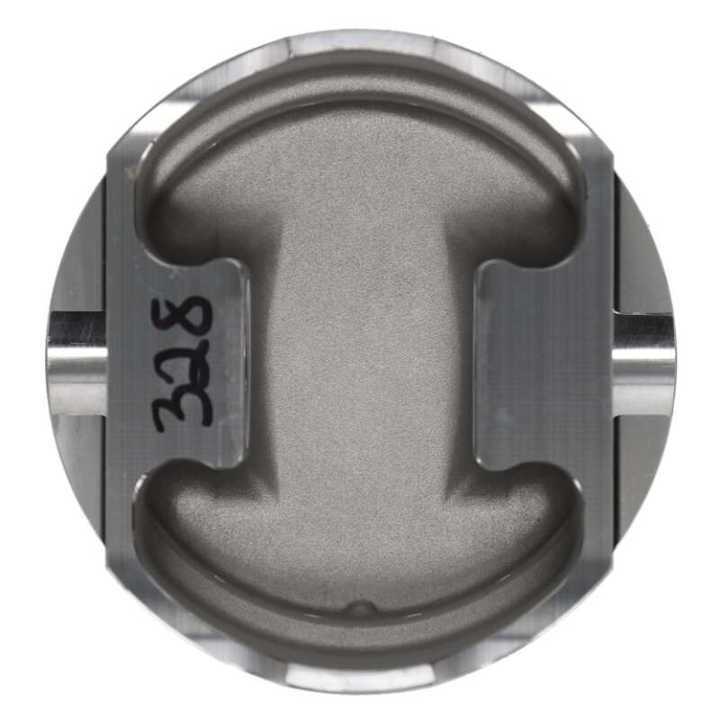 Wiseco K579M925 Subaru WRX EJ20 STROKER 1.181CH Piston Shelf Stock Kit