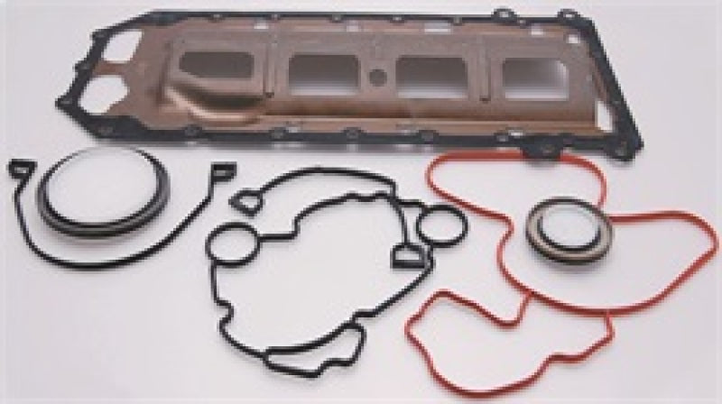 Cometic Gasket PRO1022B Cometic Street Pro Chrysler 2003-Present 5.7/6.1L Hemi Bottom End Kit