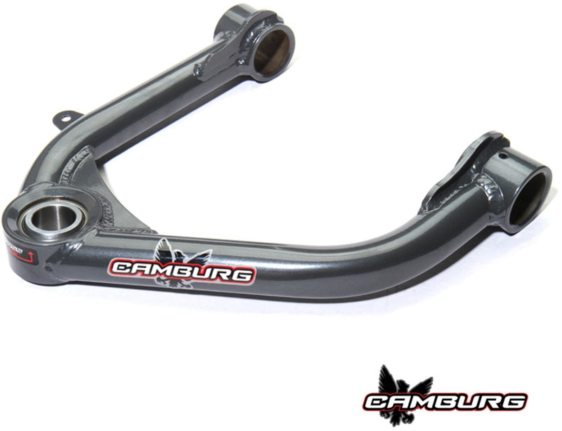Camburg CAM-110109 Ford Raptor 10-14 1.25in Performance Uniball Upper Arms