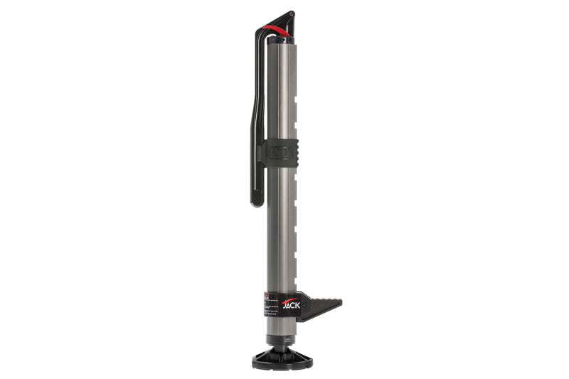 ARB 1060001 ARB Hydraulic Jack