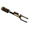 Bilstein 44-156251 BIL B4 Series Shocks