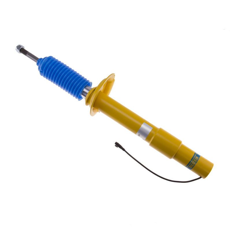 Bilstein 31-231299 B6 Electronic Dampers for BMW M5 (E60) w/ EDC