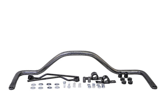 Hellwig 7289 99-07 Ford F-350 Super Duty Solid Heat Treated Chromoly 1-5/16in Big Wig Rear Sway Bar