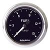 AutoMeter AM Cobra Gauges 201010