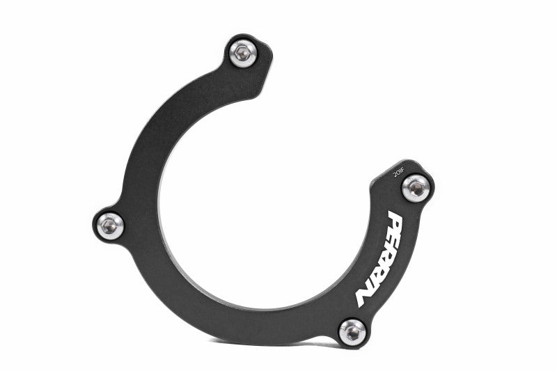 Perrin Performance PSP-DRV-201 PERRIN 08-25 Subaru WRX / 08-21 STI Driveshaft Lockdown Kit