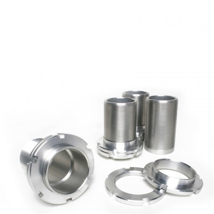 Skunk2 Racing 517-05-1710 Skunk2 01-05 Honda Civic (EX Only) Coilover Sleeve Kit (Set of 4)