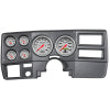 AutoMeter AM Ultra-Lite Gauges - 7027-UL