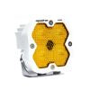 Baja Designs BAJ Squadron Pro Lights 490016WT2