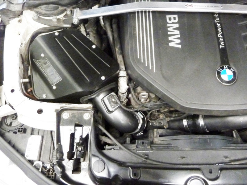 AEM Induction 21-880C AEM IND Cold Air Intakes