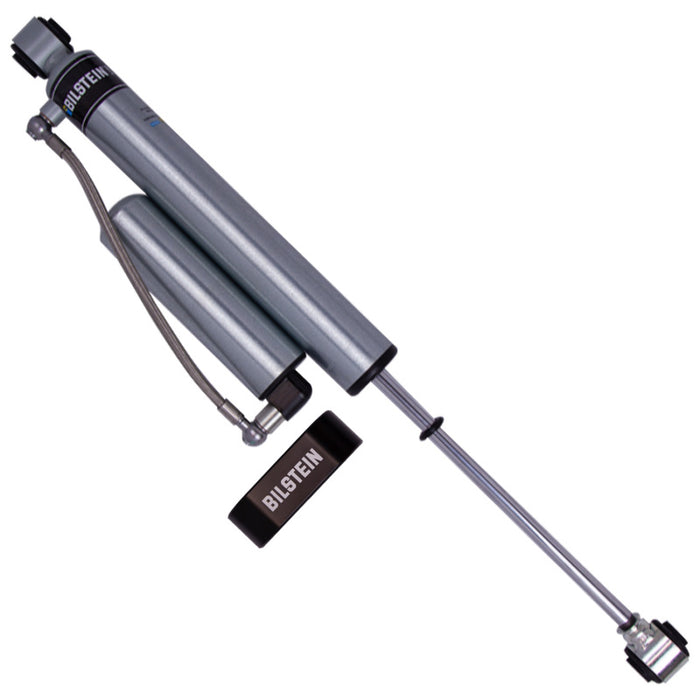 Bilstein 25-316957 B8 5160 Series 2019-2022 Chevrolet/GMC Silverado/Sierra 1500 Rear Monotube Shock Absorber