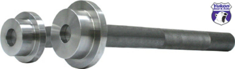 Yukon Gear & Axle YT BD-30025 Yukon Gear Bearing Race Driver