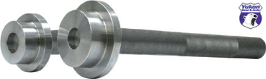 Yukon Gear & Axle YT BD-35028 Yukon Gear Bearing Race Driver