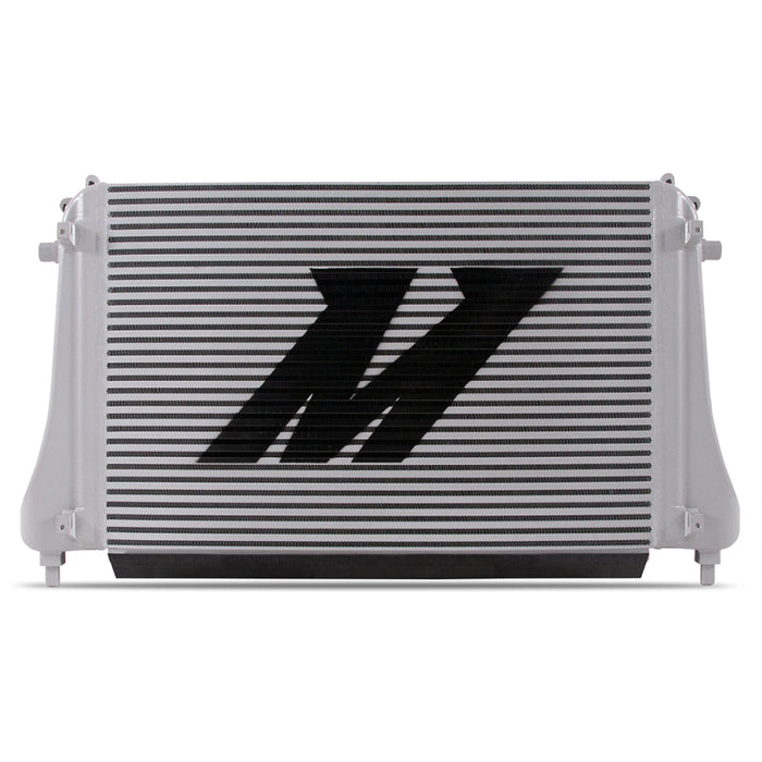 Mishimoto MMINT-MK8-22KP 22+ Volkswagen GTI MK8 (MQB) Performance Intercooler Kit P
