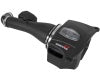 aFe 51-76104 AFE Momentum GT Cold Air Intakes