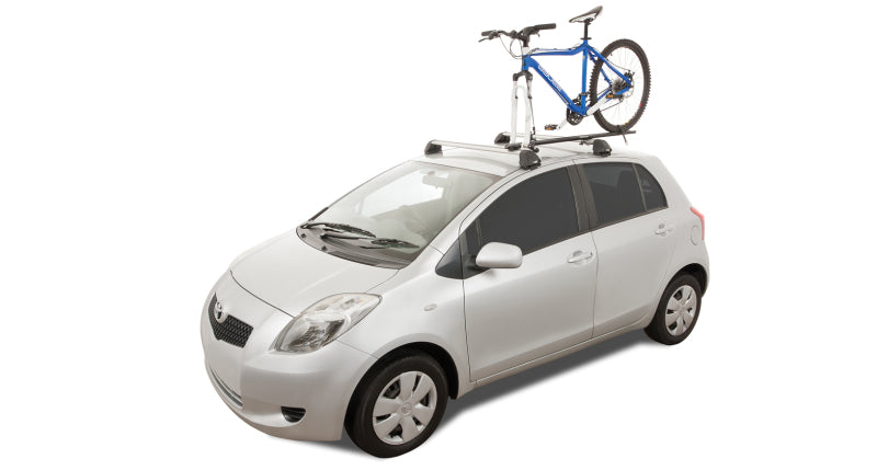 Rhino-Rack RBC036 Road Warrior Bike Carrier (C-Channel)