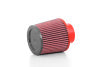 BMC FBSA110-300C BMC Single Air Conical Filters