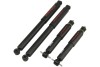 Belltech BT Nitro Shock Set OE9179