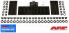 ARP 234-4337 ARP Head Stud Kits