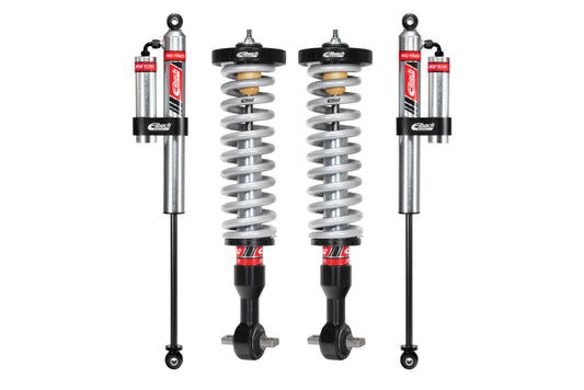 Eibach E86-35-035-02-22 Pro-Truck Coilover Stage 2R 15-20 Ford F-150 SuperCrew 3.5L V6 EcoBoost 4WD