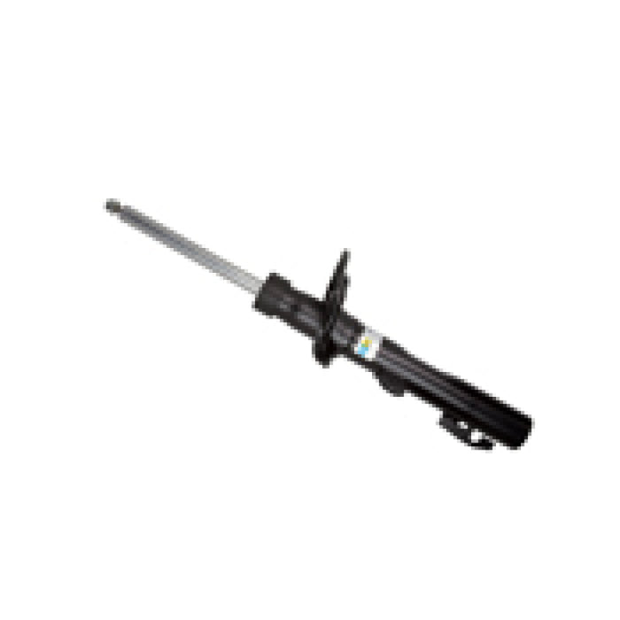 Bilstein 22-249333 B4 OE Replacement 15-17 Ford Transit Front Twintube Strut Assembly