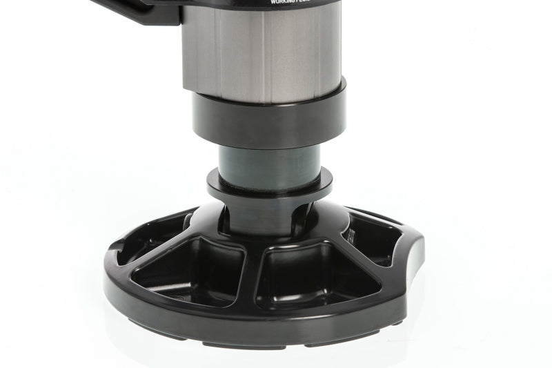 ARB 1060001 ARB Hydraulic Jack