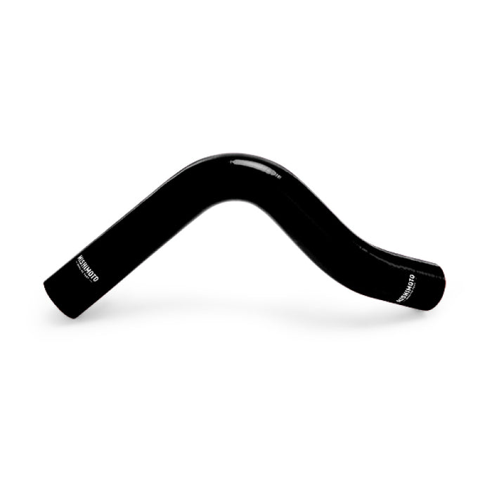 Mishimoto MMHOSE-RADO-99BK 99-06 Chevrolet Silverado 1500 V8 Black Silicone Hose Kit