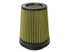 aFe 72-91125 AFE Universal Pro-G 7 Filter