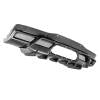 Anderson Composites AC-RD23CHC8Z6-AZ AND Rear Diffusers