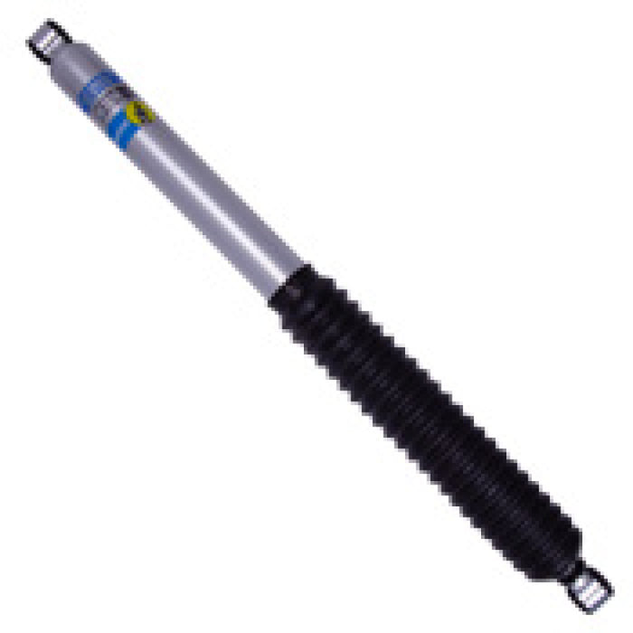 Bilstein 33-318950 15-20 Ford F-150 B8 5100 Shock Rear