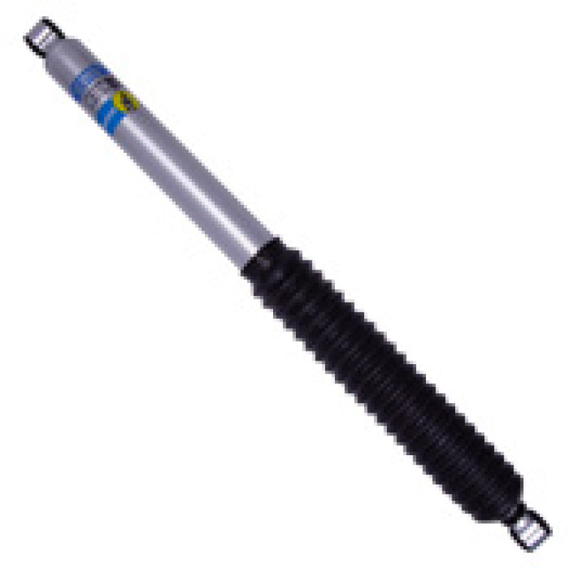 Bilstein 33-318950 15-20 Ford F-150 B8 5100 Shock Rear