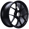 BBS FI-R Wheels FI133BS