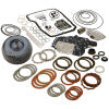 BD Diesel BDD Built-It Trans Kits 1063022