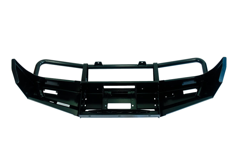 ARB 3423020 ARB Bull Bars