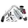 Banks Power GBE Stinger Black Tip 49406-B