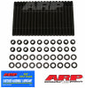 ARP 154-4202 ARP Head Stud Kits
