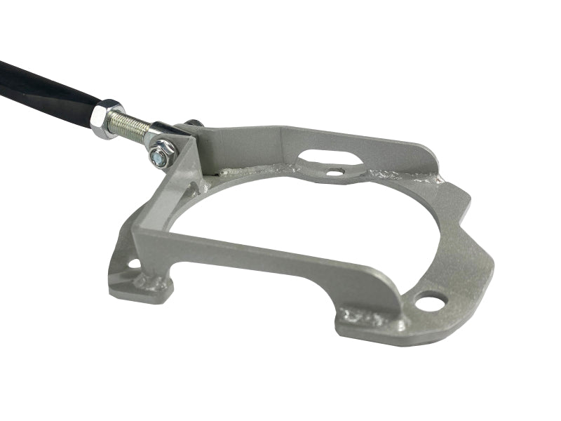 Whiteline KSB658 14+ Subaru Impreza WRX/STI Front Adjustable Strut Tower Brace