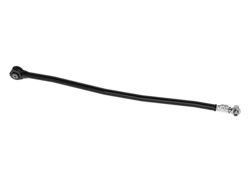 ICON 44200T 21+ Ford Bronco Tubular Rear Track Bar Kit - Adjustable