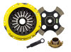 ACT ME3-HDR4 ACT HD-M/Race Clutch Kits