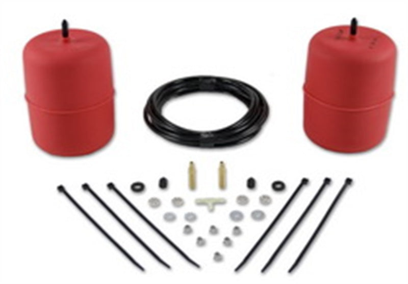 Air Lift 60748 1000 Air Spring Kit