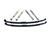 Belltech BT Lower Kit w SP Shocks 913SP