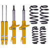 Bilstein 46-258106 BIL B12 Series Suspension Kits